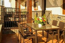 その他 Apartamentos Rurales el Calama