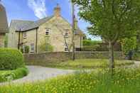 Others Brook Farm Cottage