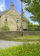 Primary image Brook Farm Cottage