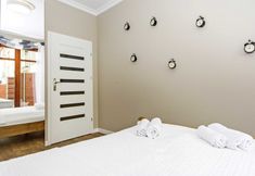 Others 5 Neptun Apartments Gdańsk