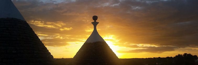 Others Barnaba Edera