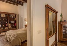 その他 5 Passetto at Borgo Pio