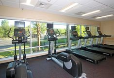 기타 7 TownePlace Suites by Marriott Charleston-North Charleston