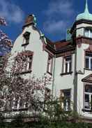 Imej utama Villa Markersdorf