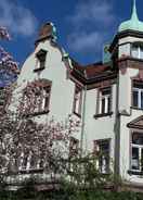 Imej utama Villa Markersdorf