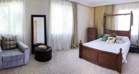 Others 2 Sofia Residence