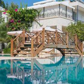 Primary image 1 Sofia Residence, Kemer Hotels