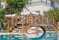 Lainnya Sofia Residence