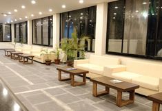 其他 2 Rhino Land Jungle Lodge