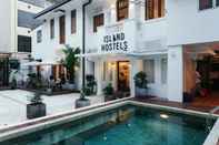 Others Island Hostels Colombo