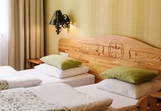 Khác 7 Bajka Hotel & Resort