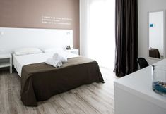 Others 5 Amada Hotel Siracusa