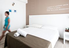 Others 6 Amada Hotel Siracusa