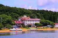 Khác Lake Side Hotel MINATOYA