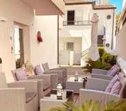 Others 3 Residence Altea