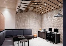 Others 4 Fairfield Inn & Suites New York Manhattan/Times Square South