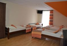 อื่นๆ 7 DW Poronianka