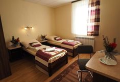 อื่นๆ 5 DW Poronianka