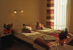 อื่นๆ 3 DW Poronianka