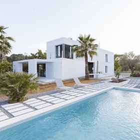 Primary image 1 Can Guasch, Khách sạn Estellencs