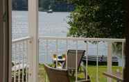 Lain-lain 3 Hotel am Untersee