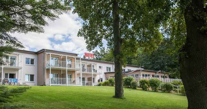 Others Hotel am Untersee