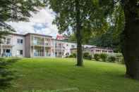 Lainnya Hotel am Untersee