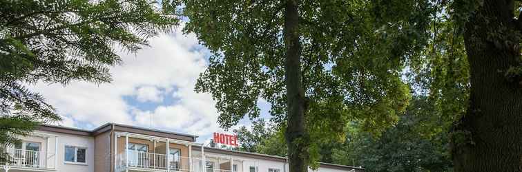 Lain-lain Hotel am Untersee