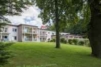 Lain-lain Hotel am Untersee