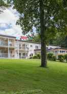 Imej utama Hotel am Untersee