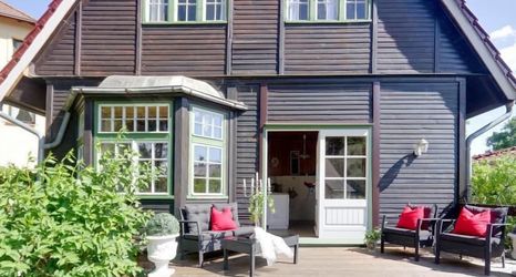 Others 2 Mueritz Landhausperle