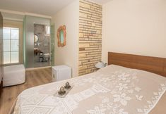 기타 5 Destina Boutique Hotel