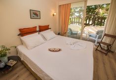 기타 7 Destina Boutique Hotel