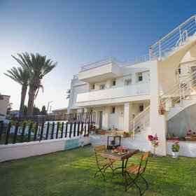 Primary image 1 Destina Boutique Hotel, İzmir Hotels