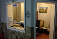 Others 2 Konya Zafer Pansiyon - Hostel