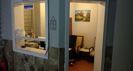 Others 2 Konya Zafer Pansiyon - Hostel