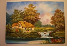 Others 4 Konya Zafer Pansiyon - Hostel