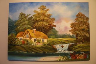 Others 4 Konya Zafer Pansiyon - Hostel