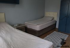 Others 6 Konya Zafer Pansiyon - Hostel