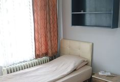 Others 5 Konya Zafer Pansiyon - Hostel