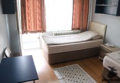 Others 7 Konya Zafer Pansiyon - Hostel