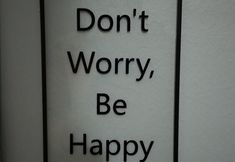 Others 3 Konya Zafer Pansiyon - Hostel