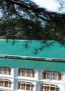 Primary image Hotel Kumar's Dalhousie