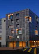 Primary image Residence Inn by Marriott Toulouse-Blagnac