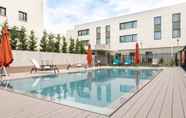 Others 7 Residence Inn by Marriott Toulouse-Blagnac
