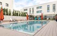 Others 6 Residence Inn by Marriott Toulouse-Blagnac