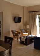 Primary image Caulfield self Catering