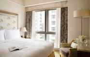 อื่นๆ 5 Jumeirah Living Guangzhou - Residences