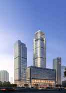 ภาพหลัก Jumeirah Living Guangzhou - Residences