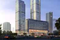 อื่นๆ Jumeirah Living Guangzhou - Residences